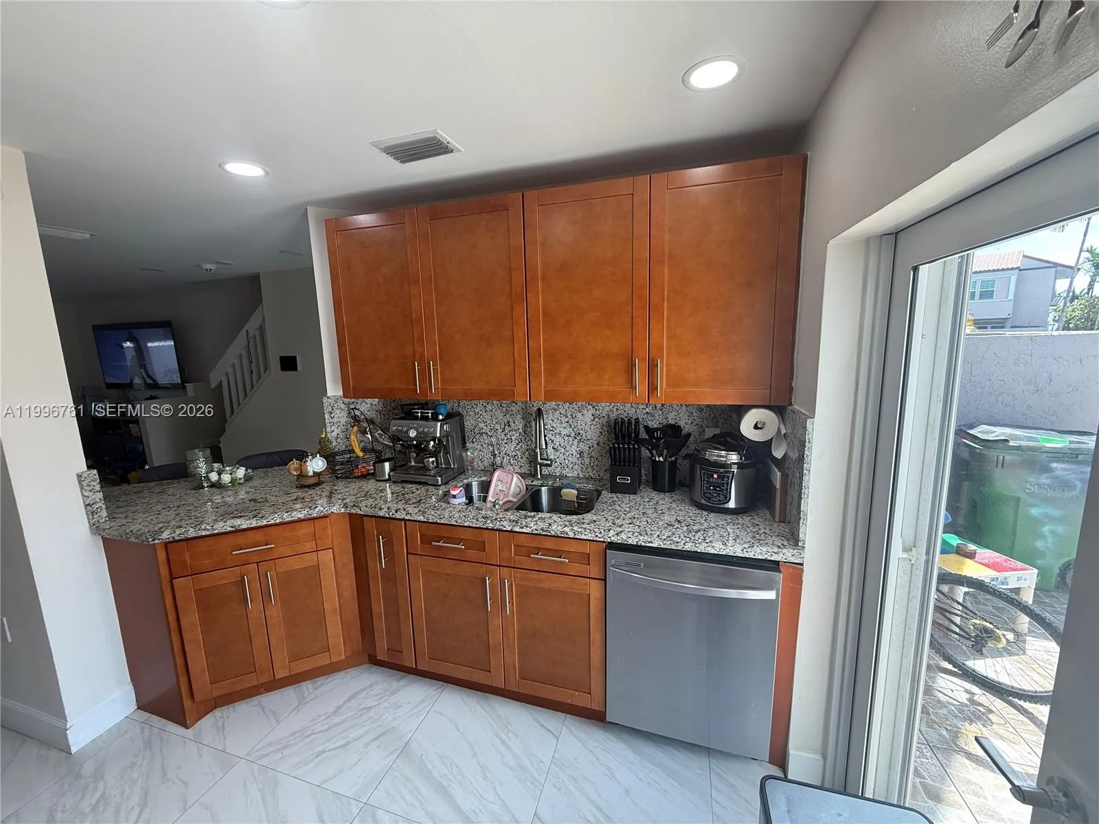 12849 Sw 65th St, Miami, Florida 33183, Miami, Florida 33183, 2 Bedrooms Bedrooms, ,2 BathroomsBathrooms,Residential,For Sale,12849 Sw 65th St, Miami, Florida 33183,A11996761