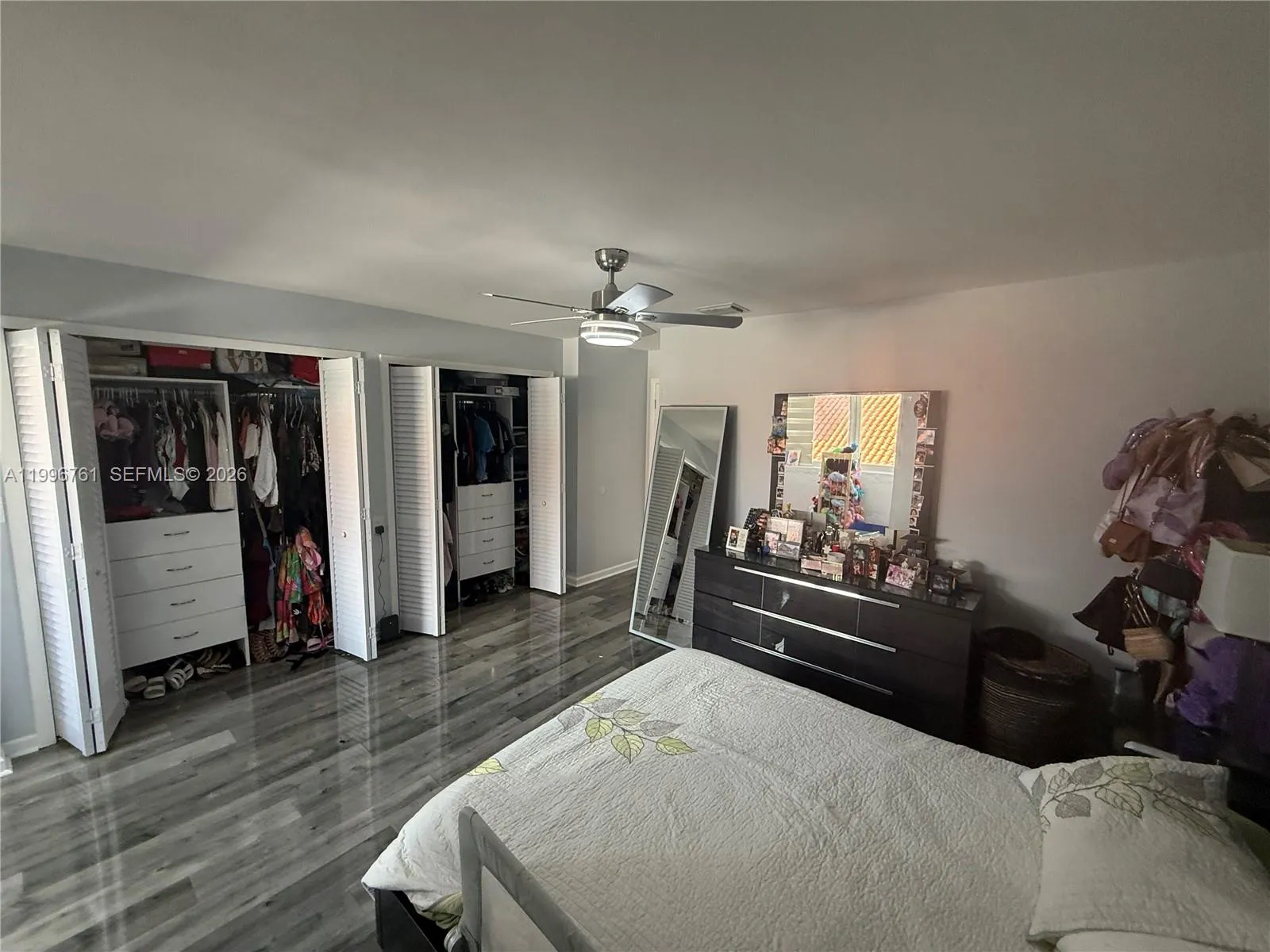 12849 Sw 65th St, Miami, Florida 33183, Miami, Florida 33183, 2 Bedrooms Bedrooms, ,2 BathroomsBathrooms,Residential,For Sale,12849 Sw 65th St, Miami, Florida 33183,A11996761