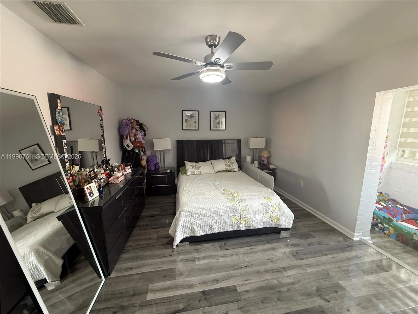 12849 Sw 65th St, Miami, Florida 33183, Miami, Florida 33183, 2 Bedrooms Bedrooms, ,2 BathroomsBathrooms,Residential,For Sale,12849 Sw 65th St, Miami, Florida 33183,A11996761