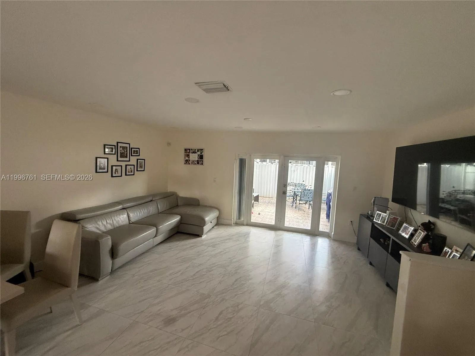 12849 Sw 65th St, Miami, Florida 33183, Miami, Florida 33183, 2 Bedrooms Bedrooms, ,2 BathroomsBathrooms,Residential,For Sale,12849 Sw 65th St, Miami, Florida 33183,A11996761