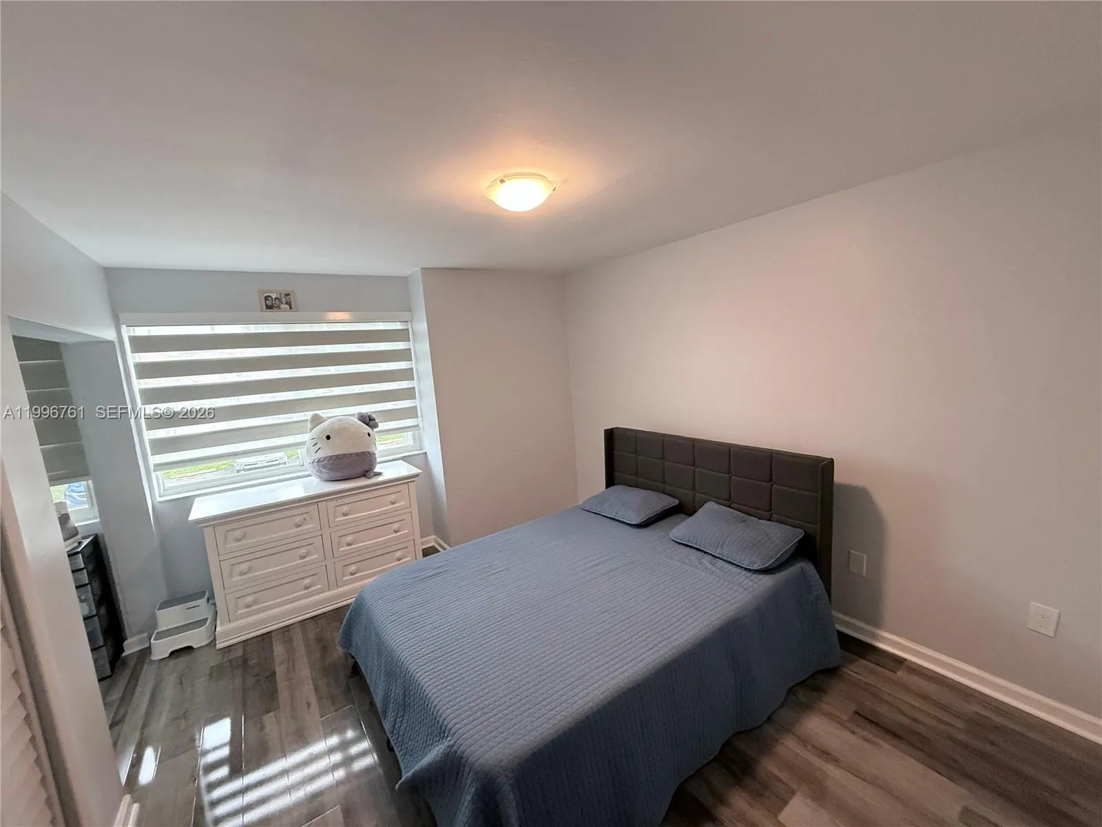 12849 Sw 65th St, Miami, Florida 33183, Miami, Florida 33183, 2 Bedrooms Bedrooms, ,2 BathroomsBathrooms,Residential,For Sale,12849 Sw 65th St, Miami, Florida 33183,A11996761