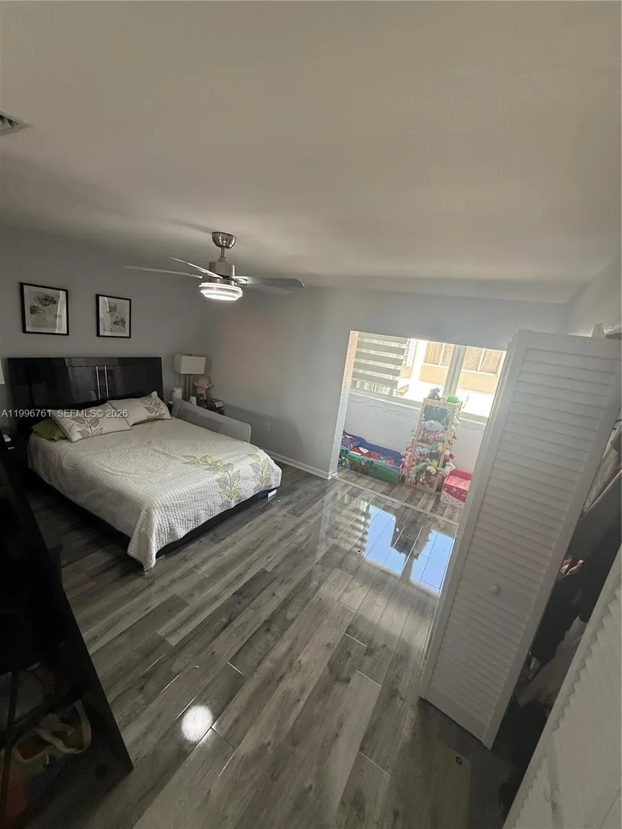 12849 Sw 65th St, Miami, Florida 33183, Miami, Florida 33183, 2 Bedrooms Bedrooms, ,2 BathroomsBathrooms,Residential,For Sale,12849 Sw 65th St, Miami, Florida 33183,A11996761