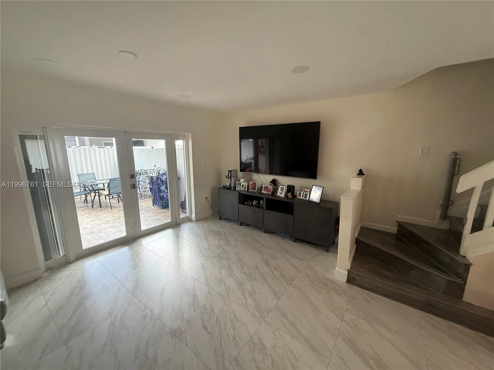 12849 Sw 65th St, Miami, Florida 33183, Miami, Florida 33183, 2 Bedrooms Bedrooms, ,2 BathroomsBathrooms,Residential,For Sale,12849 Sw 65th St, Miami, Florida 33183,A11996761