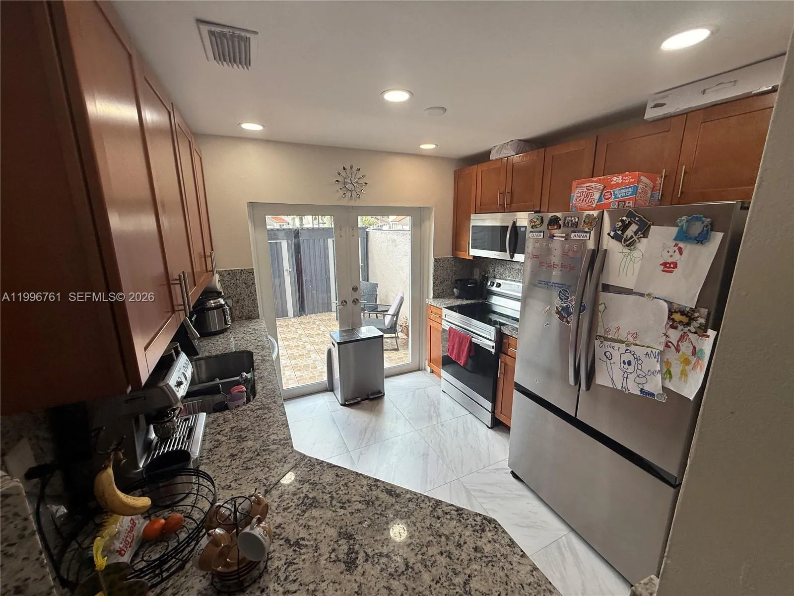 12849 Sw 65th St, Miami, Florida 33183, Miami, Florida 33183, 2 Bedrooms Bedrooms, ,2 BathroomsBathrooms,Residential,For Sale,12849 Sw 65th St, Miami, Florida 33183,A11996761