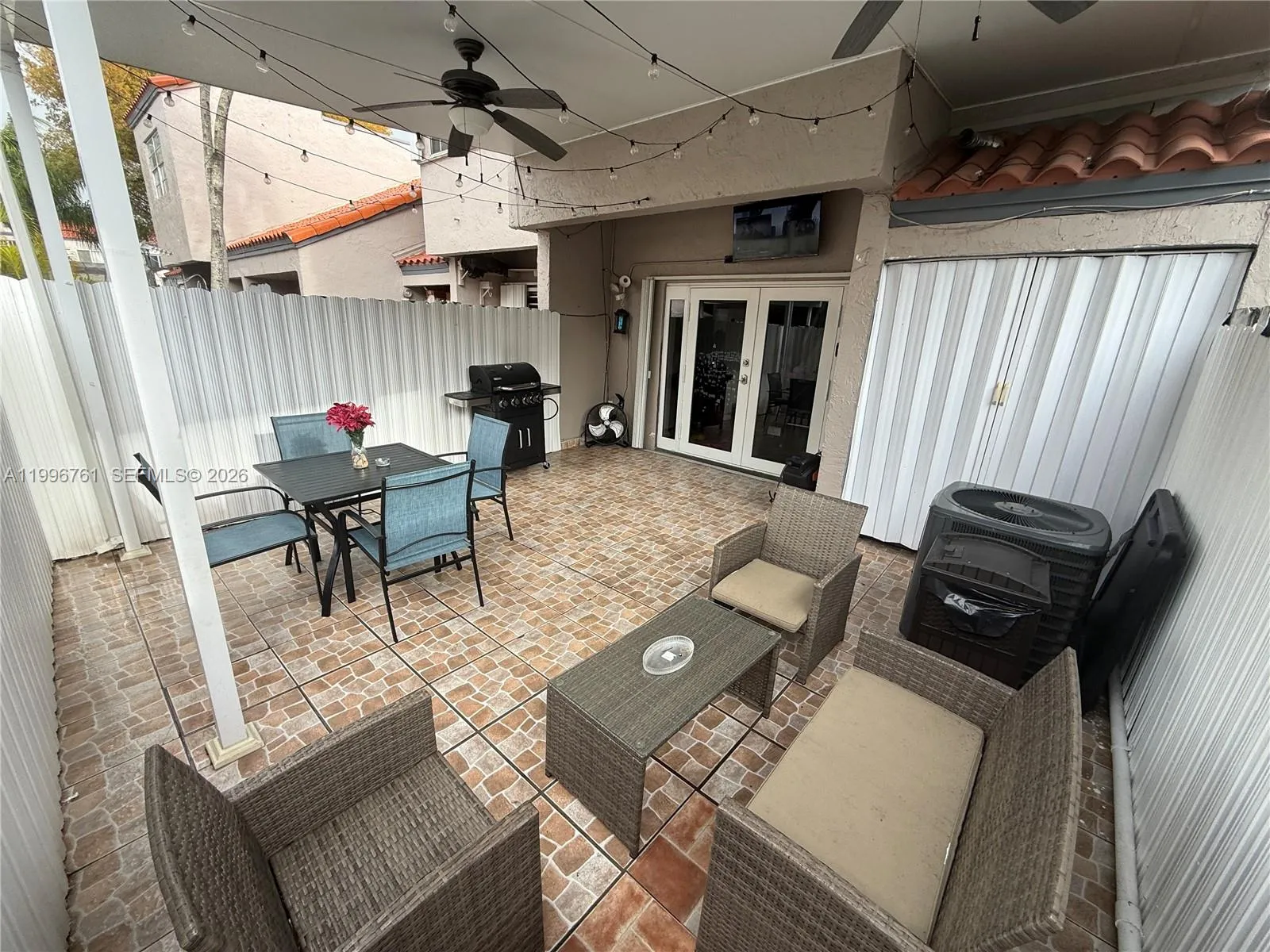 12849 Sw 65th St, Miami, Florida 33183, Miami, Florida 33183, 2 Bedrooms Bedrooms, ,2 BathroomsBathrooms,Residential,For Sale,12849 Sw 65th St, Miami, Florida 33183,A11996761