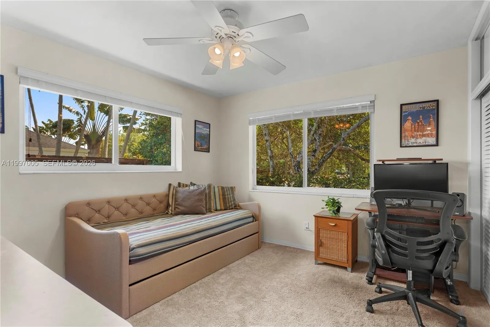 6845 Sw 129th Ter, Pinecrest, Florida 33156, Pinecrest, Florida 33156, 4 Bedrooms Bedrooms, ,3 BathroomsBathrooms,Residential,For Sale,6845 Sw 129th Ter, Pinecrest, Florida 33156,A11997005