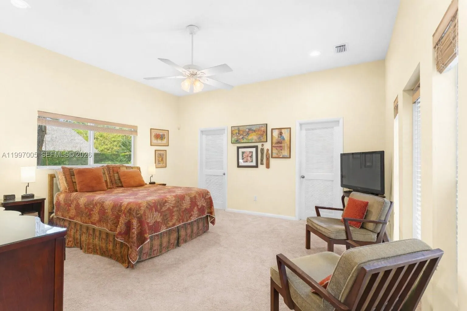 6845 Sw 129th Ter, Pinecrest, Florida 33156, Pinecrest, Florida 33156, 4 Bedrooms Bedrooms, ,3 BathroomsBathrooms,Residential,For Sale,6845 Sw 129th Ter, Pinecrest, Florida 33156,A11997005