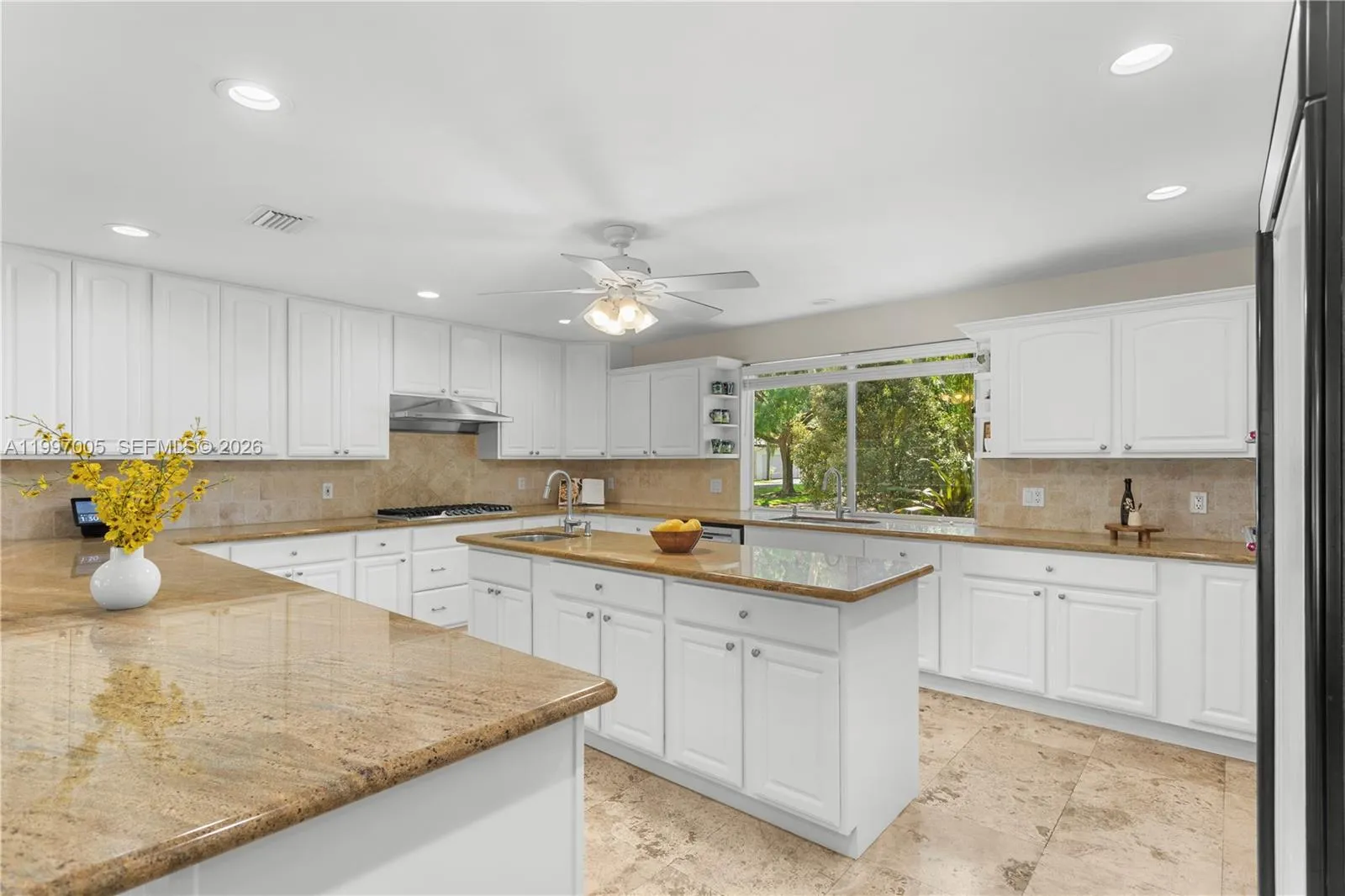 6845 Sw 129th Ter, Pinecrest, Florida 33156, Pinecrest, Florida 33156, 4 Bedrooms Bedrooms, ,3 BathroomsBathrooms,Residential,For Sale,6845 Sw 129th Ter, Pinecrest, Florida 33156,A11997005