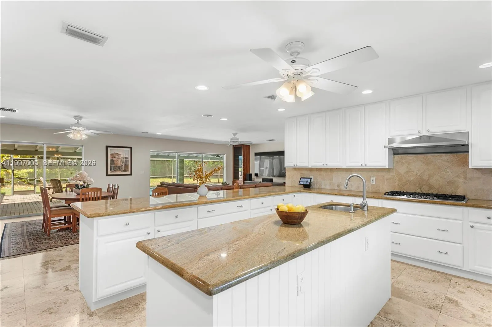 6845 Sw 129th Ter, Pinecrest, Florida 33156, Pinecrest, Florida 33156, 4 Bedrooms Bedrooms, ,3 BathroomsBathrooms,Residential,For Sale,6845 Sw 129th Ter, Pinecrest, Florida 33156,A11997005