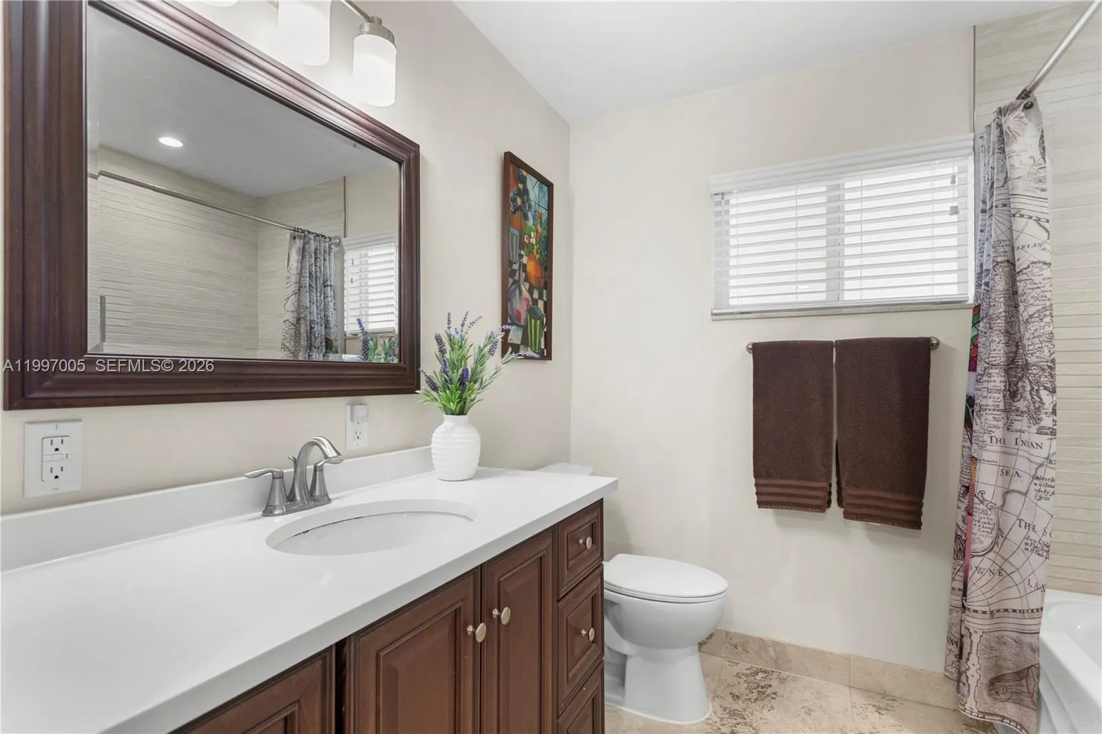 6845 Sw 129th Ter, Pinecrest, Florida 33156, Pinecrest, Florida 33156, 4 Bedrooms Bedrooms, ,3 BathroomsBathrooms,Residential,For Sale,6845 Sw 129th Ter, Pinecrest, Florida 33156,A11997005