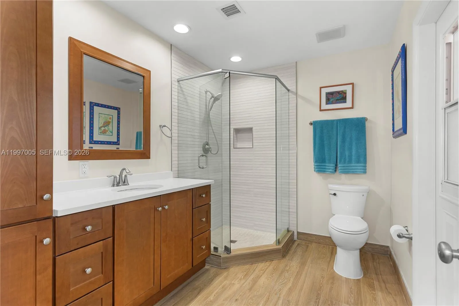 6845 Sw 129th Ter, Pinecrest, Florida 33156, Pinecrest, Florida 33156, 4 Bedrooms Bedrooms, ,3 BathroomsBathrooms,Residential,For Sale,6845 Sw 129th Ter, Pinecrest, Florida 33156,A11997005