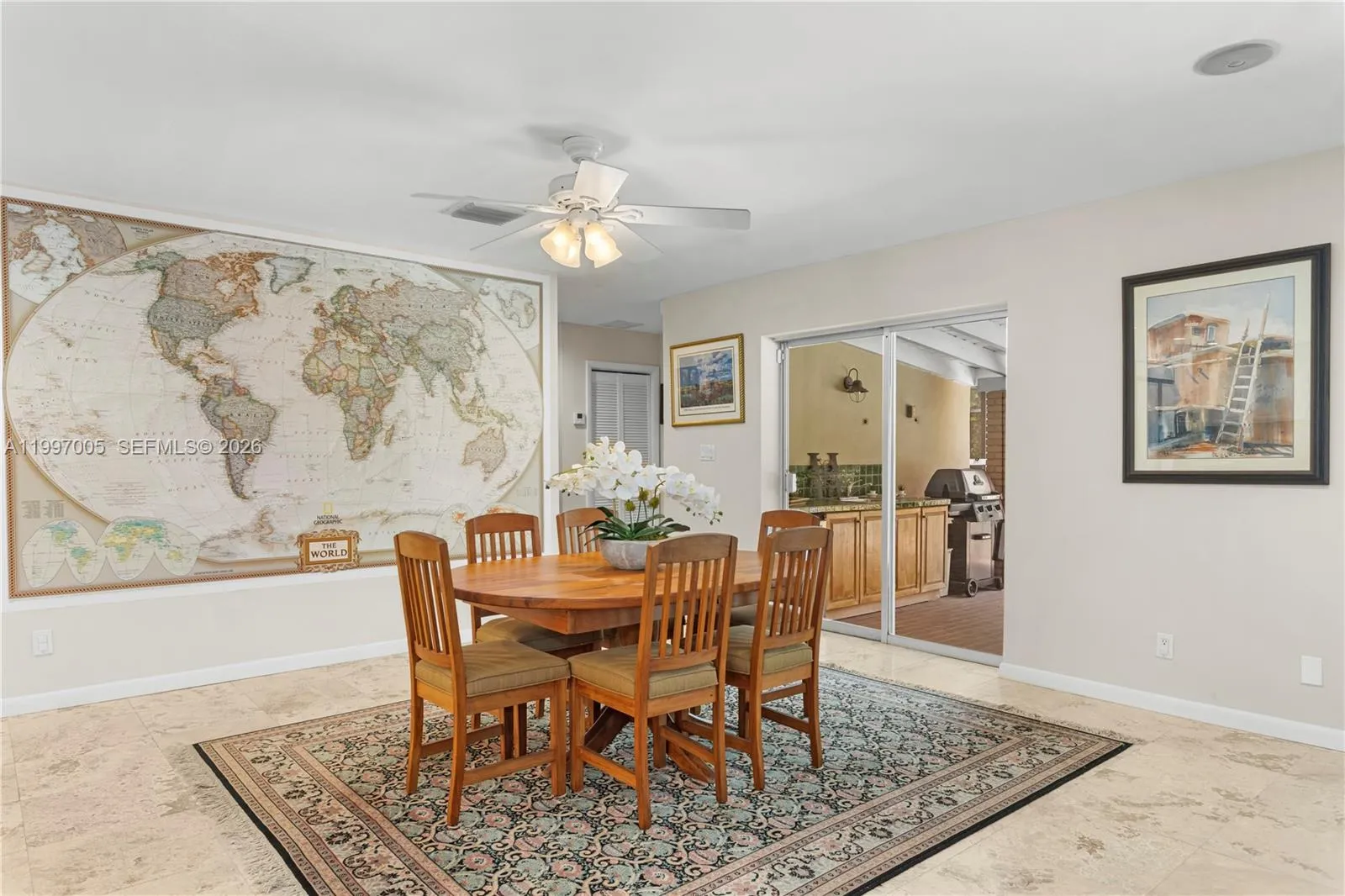 6845 Sw 129th Ter, Pinecrest, Florida 33156, Pinecrest, Florida 33156, 4 Bedrooms Bedrooms, ,3 BathroomsBathrooms,Residential,For Sale,6845 Sw 129th Ter, Pinecrest, Florida 33156,A11997005