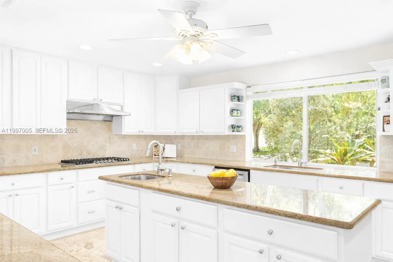 6845 Sw 129th Ter, Pinecrest, Florida 33156, Pinecrest, Florida 33156, 4 Bedrooms Bedrooms, ,3 BathroomsBathrooms,Residential,For Sale,6845 Sw 129th Ter, Pinecrest, Florida 33156,A11997005