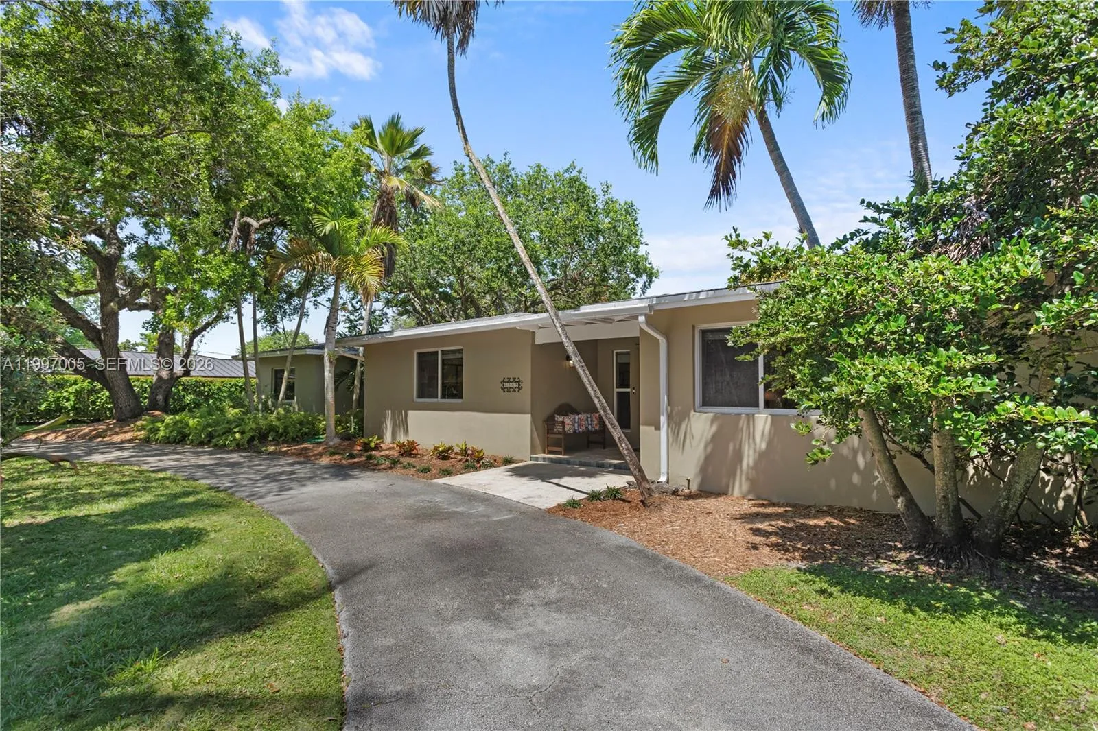 6845 Sw 129th Ter, Pinecrest, Florida 33156, Pinecrest, Florida 33156, 4 Bedrooms Bedrooms, ,3 BathroomsBathrooms,Residential,For Sale,6845 Sw 129th Ter, Pinecrest, Florida 33156,A11997005