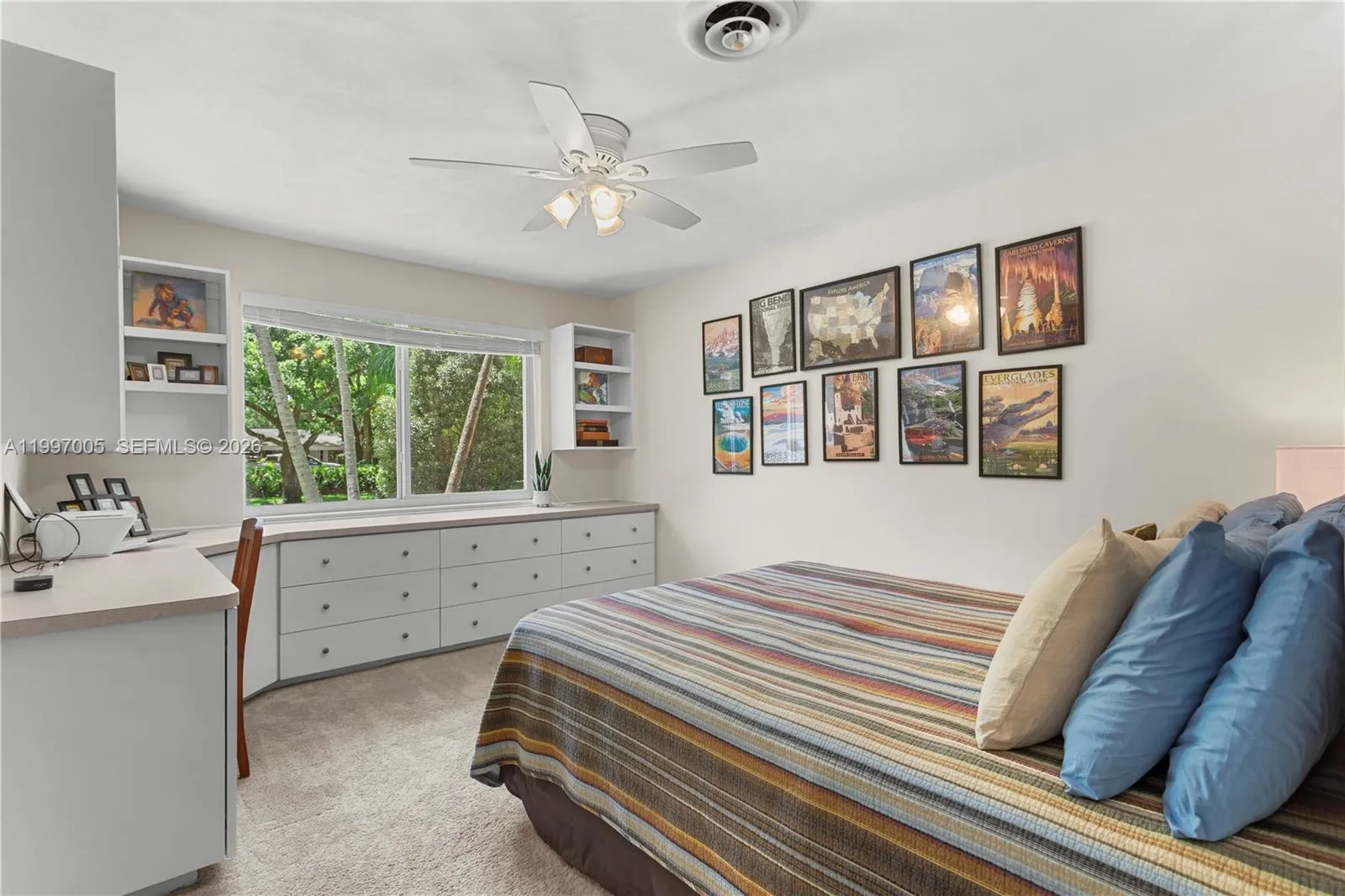 6845 Sw 129th Ter, Pinecrest, Florida 33156, Pinecrest, Florida 33156, 4 Bedrooms Bedrooms, ,3 BathroomsBathrooms,Residential,For Sale,6845 Sw 129th Ter, Pinecrest, Florida 33156,A11997005