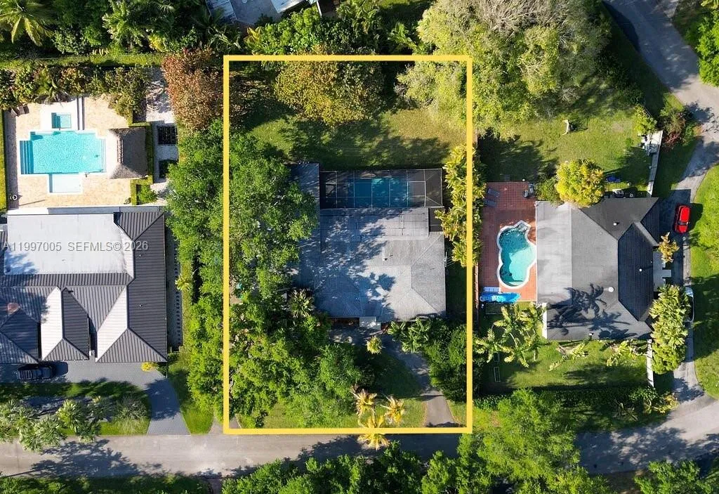 6845 Sw 129th Ter, Pinecrest, Florida 33156, Pinecrest, Florida 33156, 4 Bedrooms Bedrooms, ,3 BathroomsBathrooms,Residential,For Sale,6845 Sw 129th Ter, Pinecrest, Florida 33156,A11997005