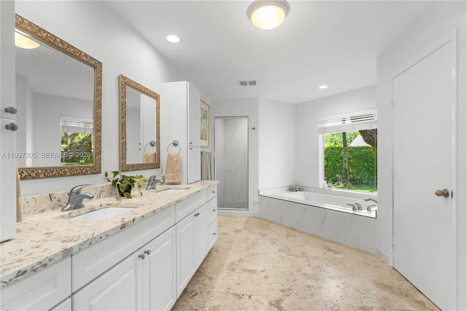 6845 Sw 129th Ter, Pinecrest, Florida 33156, Pinecrest, Florida 33156, 4 Bedrooms Bedrooms, ,3 BathroomsBathrooms,Residential,For Sale,6845 Sw 129th Ter, Pinecrest, Florida 33156,A11997005