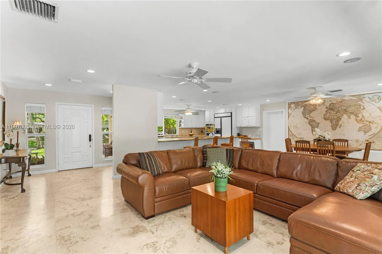 6845 Sw 129th Ter, Pinecrest, Florida 33156, Pinecrest, Florida 33156, 4 Bedrooms Bedrooms, ,3 BathroomsBathrooms,Residential,For Sale,6845 Sw 129th Ter, Pinecrest, Florida 33156,A11997005