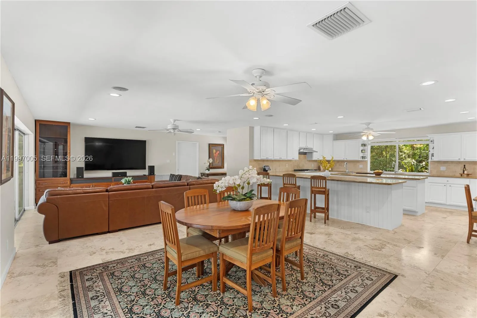 6845 Sw 129th Ter, Pinecrest, Florida 33156, Pinecrest, Florida 33156, 4 Bedrooms Bedrooms, ,3 BathroomsBathrooms,Residential,For Sale,6845 Sw 129th Ter, Pinecrest, Florida 33156,A11997005