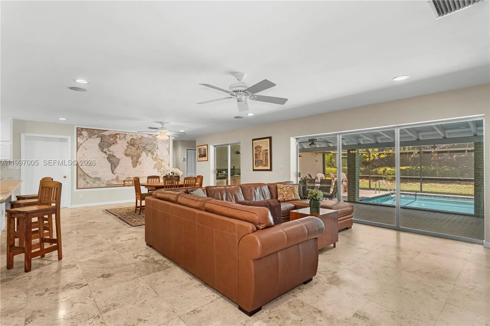 6845 Sw 129th Ter, Pinecrest, Florida 33156, Pinecrest, Florida 33156, 4 Bedrooms Bedrooms, ,3 BathroomsBathrooms,Residential,For Sale,6845 Sw 129th Ter, Pinecrest, Florida 33156,A11997005