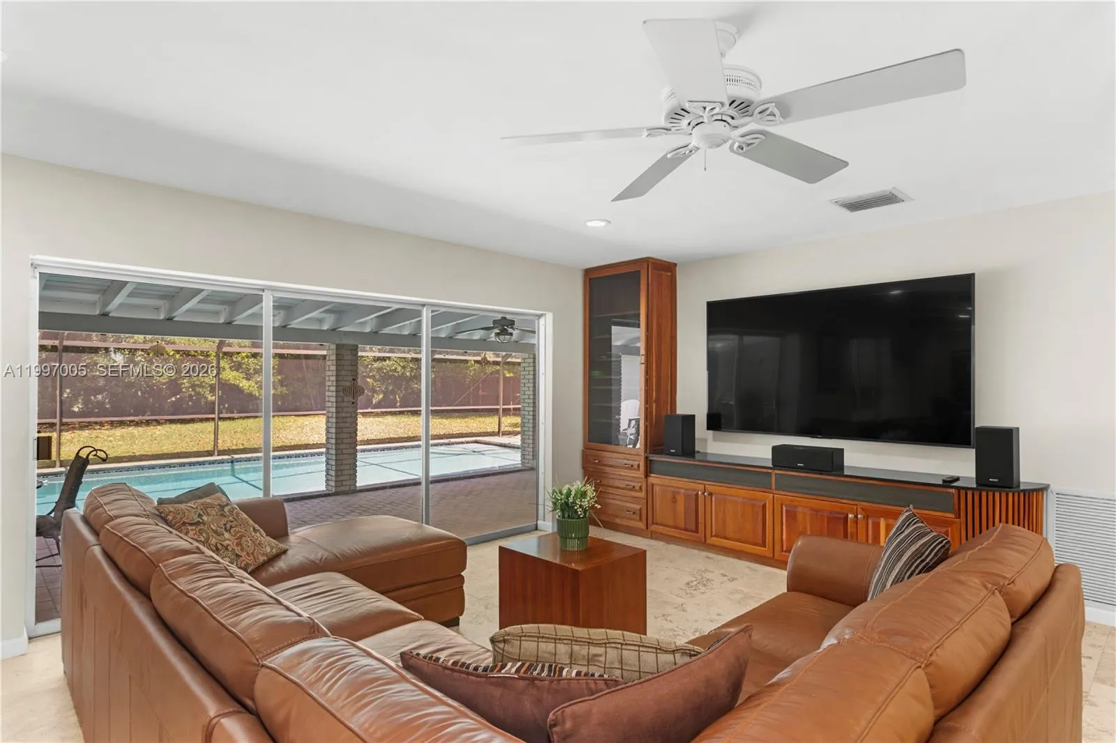 6845 Sw 129th Ter, Pinecrest, Florida 33156, Pinecrest, Florida 33156, 4 Bedrooms Bedrooms, ,3 BathroomsBathrooms,Residential,For Sale,6845 Sw 129th Ter, Pinecrest, Florida 33156,A11997005