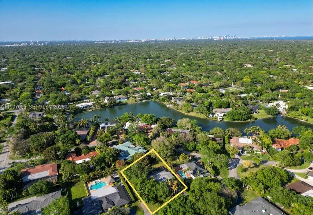 6845 Sw 129th Ter, Pinecrest, Florida 33156, Pinecrest, Florida 33156, 4 Bedrooms Bedrooms, ,3 BathroomsBathrooms,Residential,For Sale,6845 Sw 129th Ter, Pinecrest, Florida 33156,A11997005