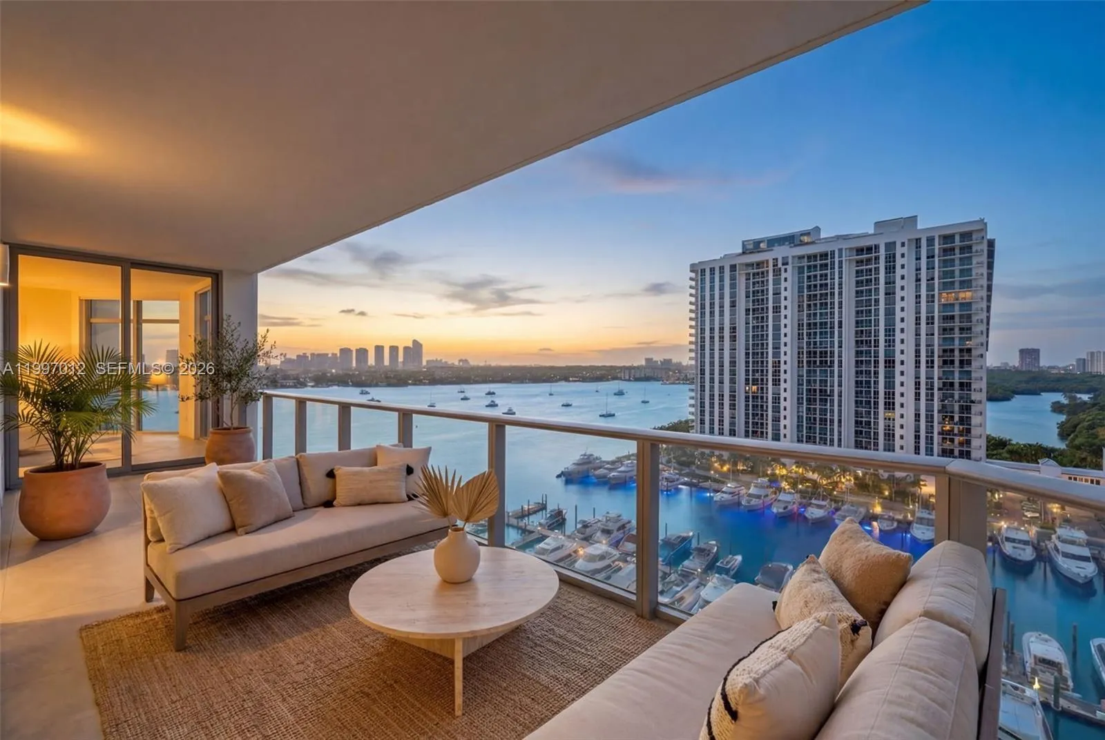 17301 Biscayne Blvd 1401, North Miami Beach, Flori, North Miami Beach, Florida 33160, 2 Bedrooms Bedrooms, ,2 BathroomsBathrooms,Residential,For Sale,17301 Biscayne Blvd 1401, North Miami Beach, Flori,A11997012
