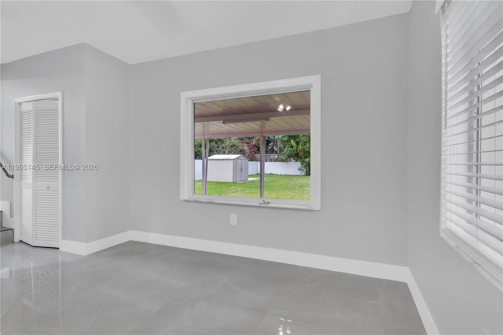 51 Sw 59th Ave, Miami, Florida 33144, Miami, Florida 33144, 3 Bedrooms Bedrooms, ,2 BathroomsBathrooms,Residential Lease,For Rent,51 Sw 59th Ave, Miami, Florida 33144,A11995145