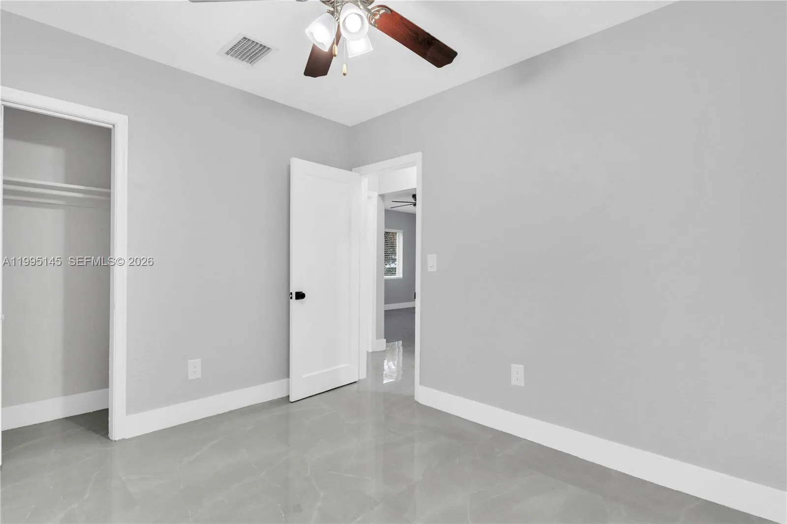 51 Sw 59th Ave, Miami, Florida 33144, Miami, Florida 33144, 3 Bedrooms Bedrooms, ,2 BathroomsBathrooms,Residential Lease,For Rent,51 Sw 59th Ave, Miami, Florida 33144,A11995145