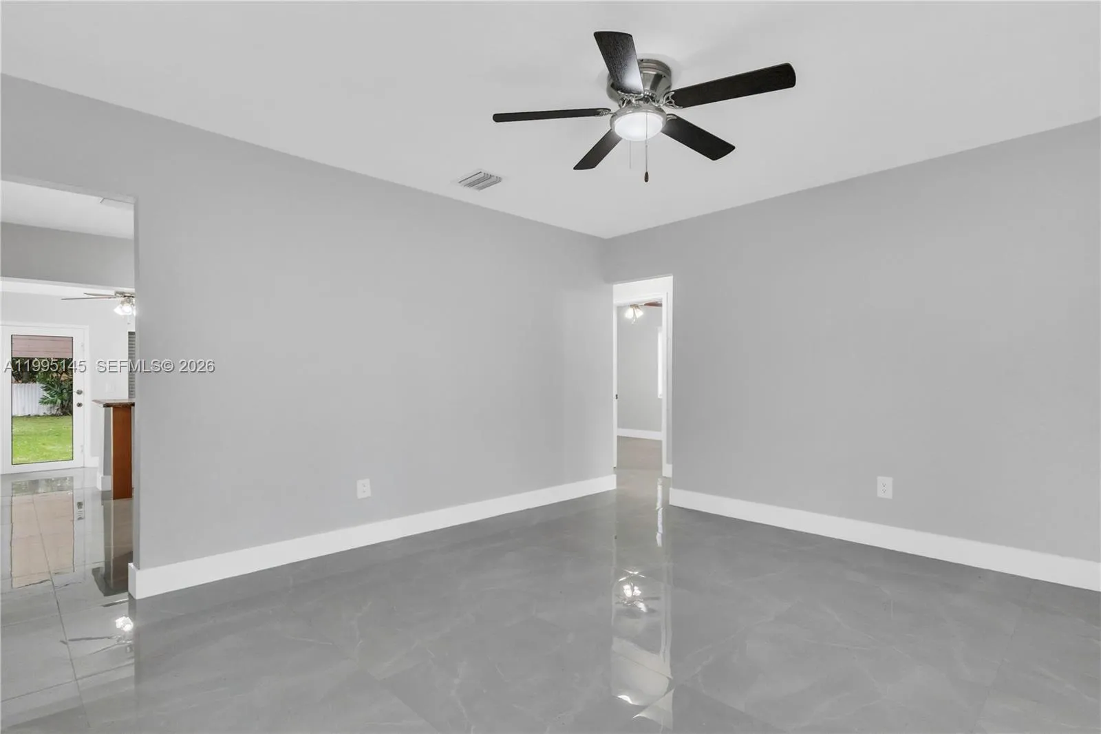 51 Sw 59th Ave, Miami, Florida 33144, Miami, Florida 33144, 3 Bedrooms Bedrooms, ,2 BathroomsBathrooms,Residential Lease,For Rent,51 Sw 59th Ave, Miami, Florida 33144,A11995145