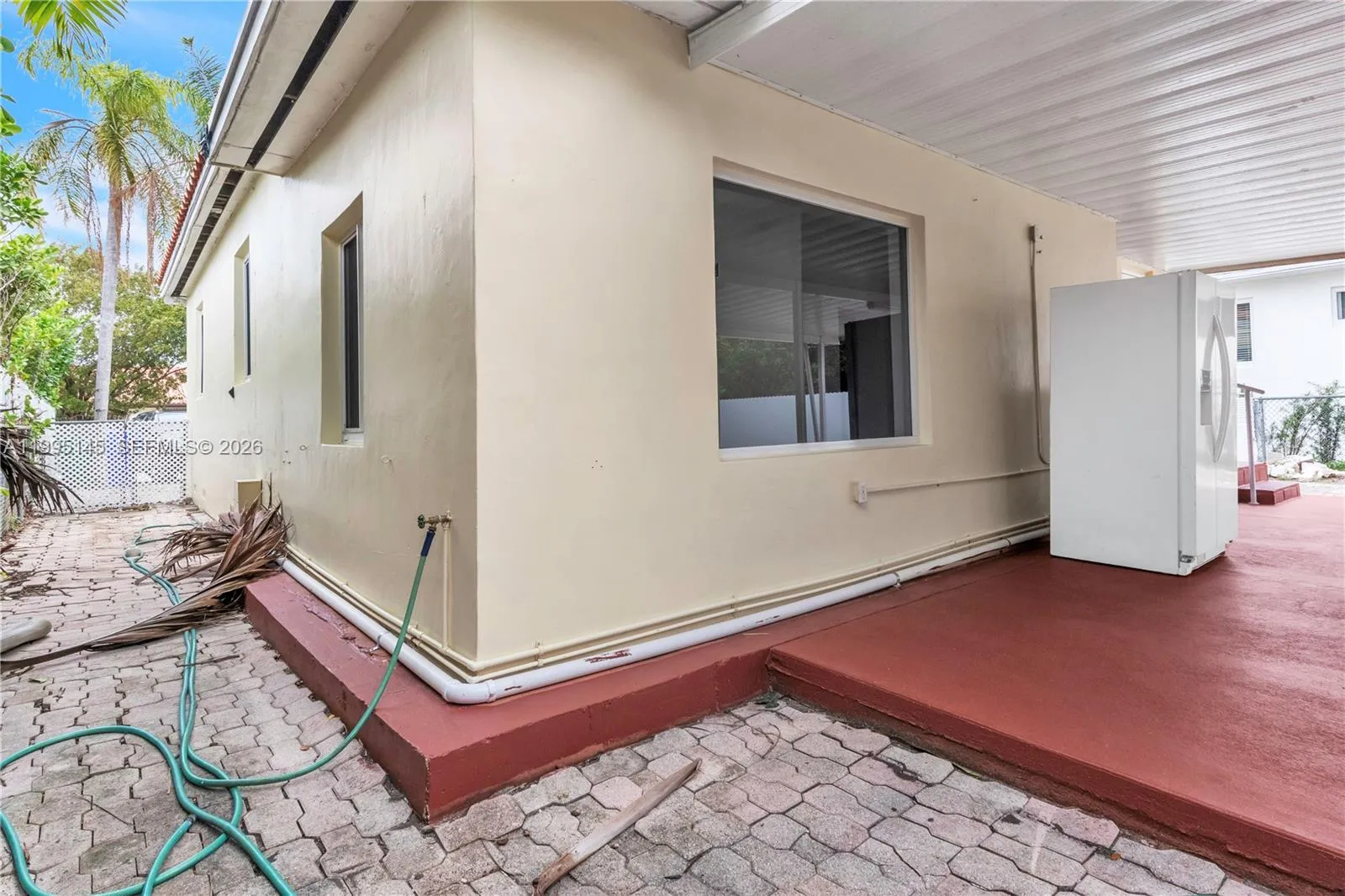 51 Sw 59th Ave, Miami, Florida 33144, Miami, Florida 33144, 3 Bedrooms Bedrooms, ,2 BathroomsBathrooms,Residential Lease,For Rent,51 Sw 59th Ave, Miami, Florida 33144,A11995145