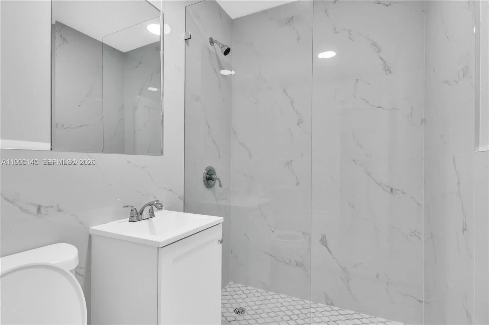 51 Sw 59th Ave, Miami, Florida 33144, Miami, Florida 33144, 3 Bedrooms Bedrooms, ,2 BathroomsBathrooms,Residential Lease,For Rent,51 Sw 59th Ave, Miami, Florida 33144,A11995145
