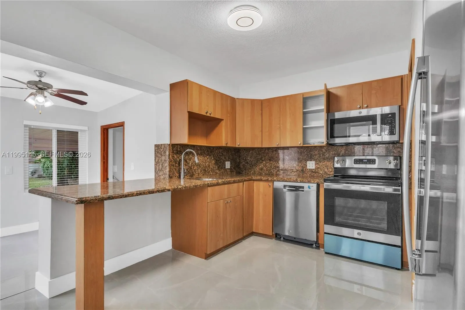 51 Sw 59th Ave, Miami, Florida 33144, Miami, Florida 33144, 3 Bedrooms Bedrooms, ,2 BathroomsBathrooms,Residential Lease,For Rent,51 Sw 59th Ave, Miami, Florida 33144,A11995145