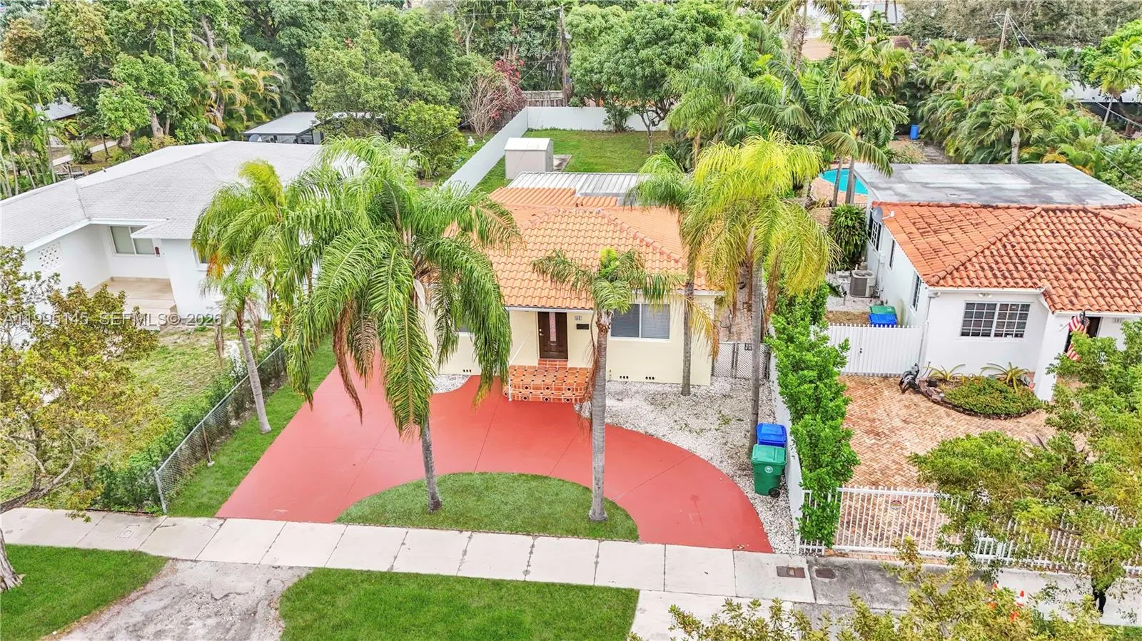 51 Sw 59th Ave, Miami, Florida 33144, Miami, Florida 33144, 3 Bedrooms Bedrooms, ,2 BathroomsBathrooms,Residential Lease,For Rent,51 Sw 59th Ave, Miami, Florida 33144,A11995145