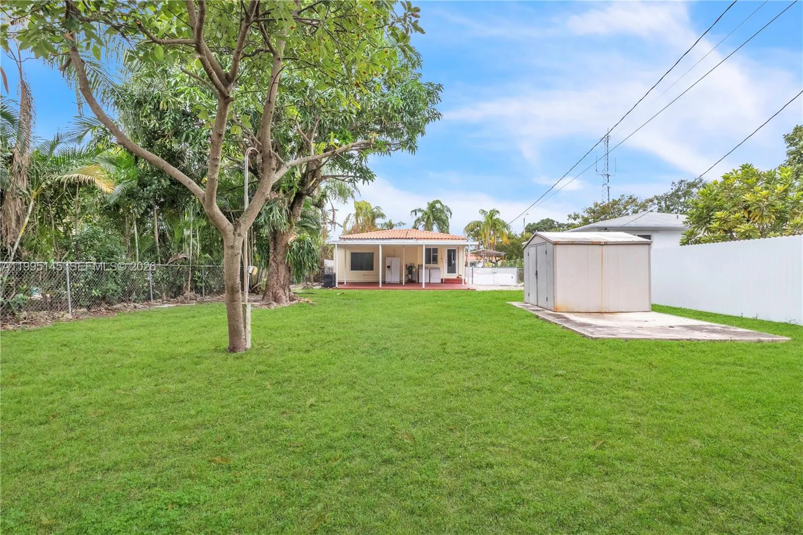 51 Sw 59th Ave, Miami, Florida 33144, Miami, Florida 33144, 3 Bedrooms Bedrooms, ,2 BathroomsBathrooms,Residential Lease,For Rent,51 Sw 59th Ave, Miami, Florida 33144,A11995145