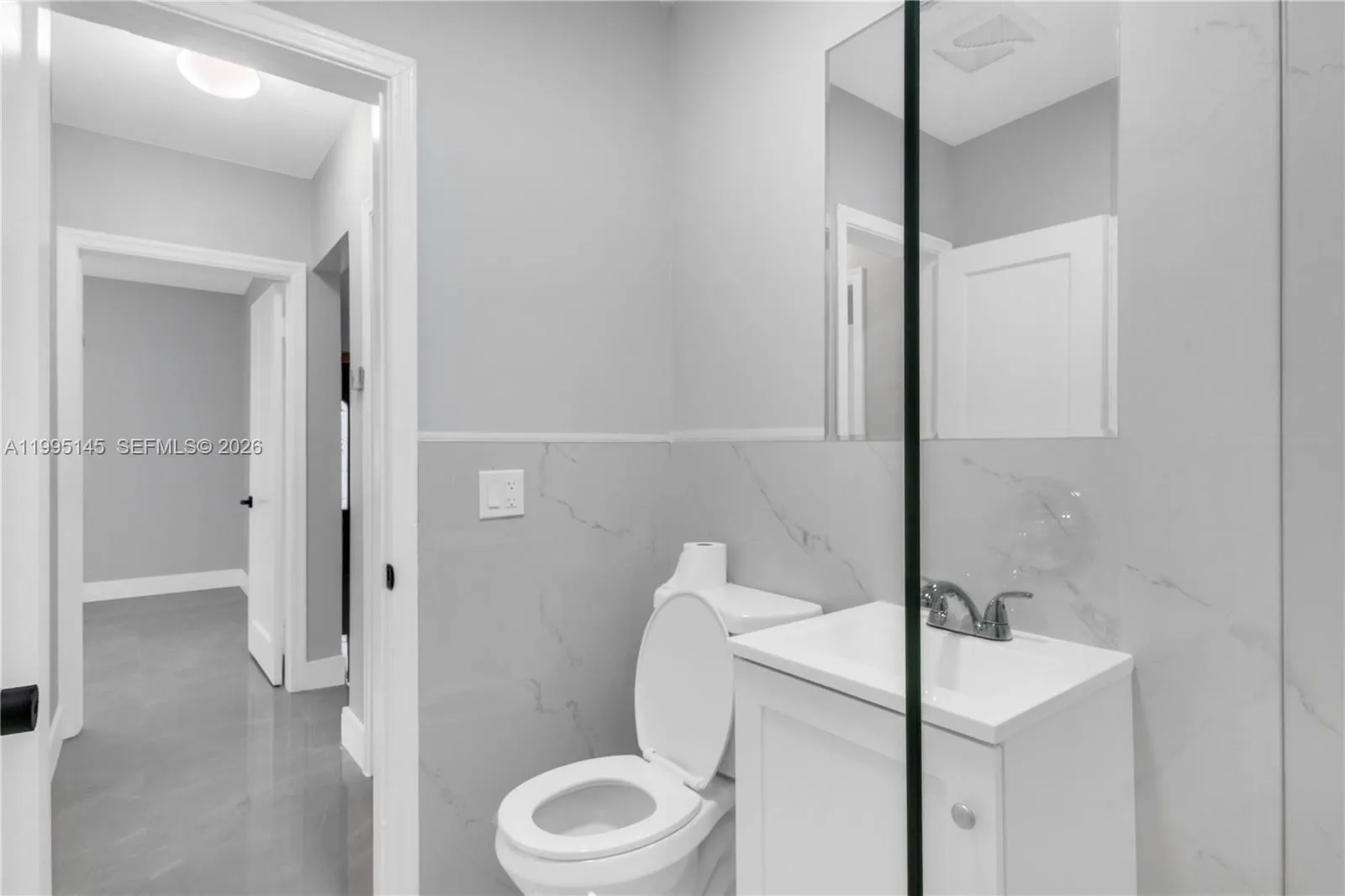 51 Sw 59th Ave, Miami, Florida 33144, Miami, Florida 33144, 3 Bedrooms Bedrooms, ,2 BathroomsBathrooms,Residential Lease,For Rent,51 Sw 59th Ave, Miami, Florida 33144,A11995145