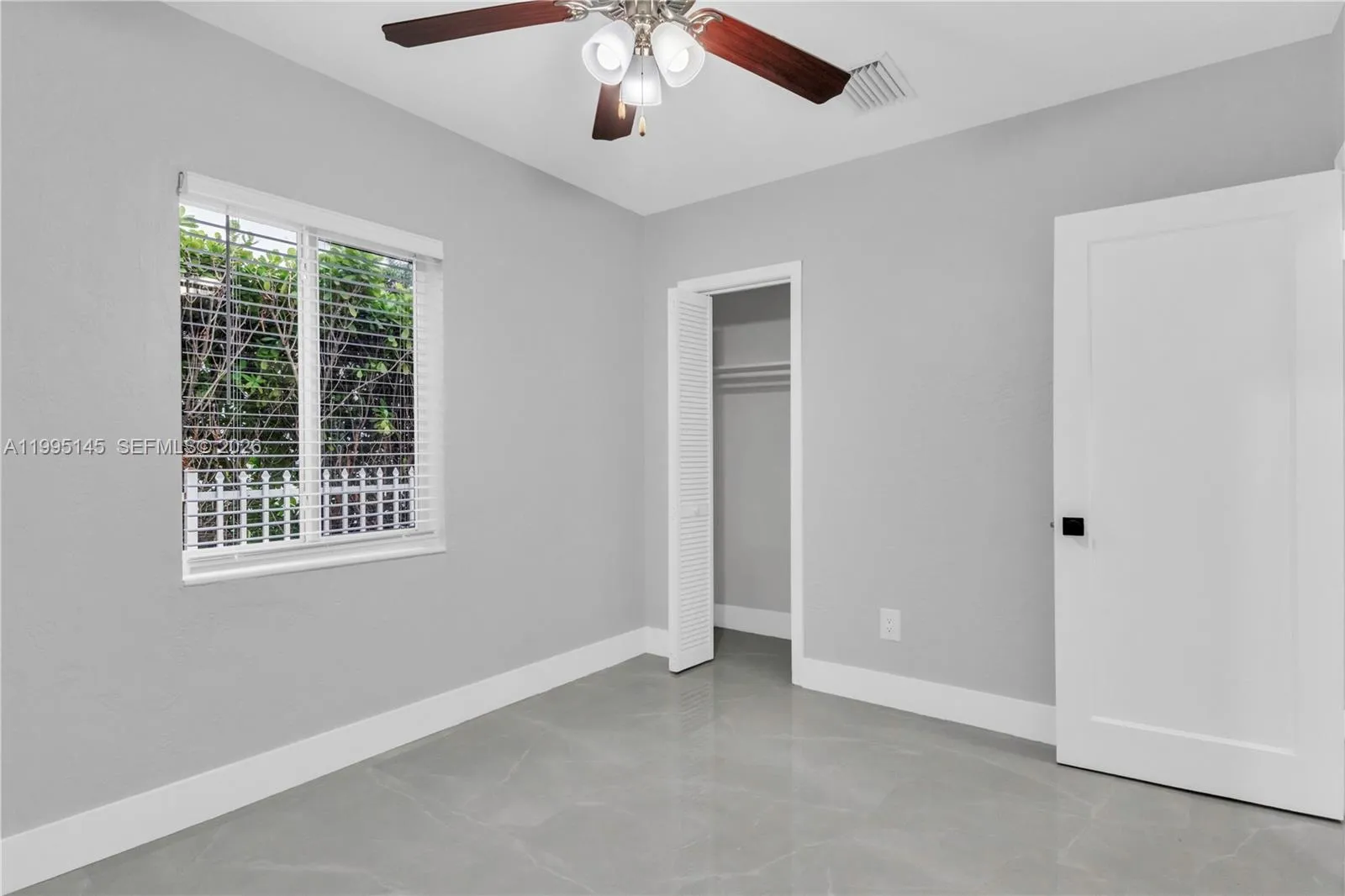 51 Sw 59th Ave, Miami, Florida 33144, Miami, Florida 33144, 3 Bedrooms Bedrooms, ,2 BathroomsBathrooms,Residential Lease,For Rent,51 Sw 59th Ave, Miami, Florida 33144,A11995145