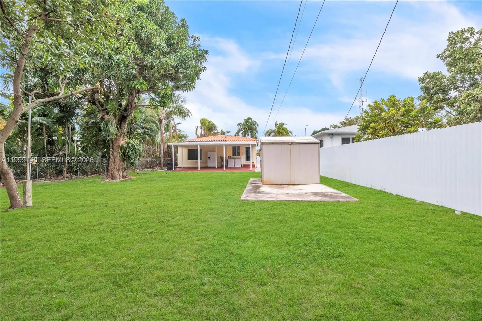 51 Sw 59th Ave, Miami, Florida 33144, Miami, Florida 33144, 3 Bedrooms Bedrooms, ,2 BathroomsBathrooms,Residential Lease,For Rent,51 Sw 59th Ave, Miami, Florida 33144,A11995145