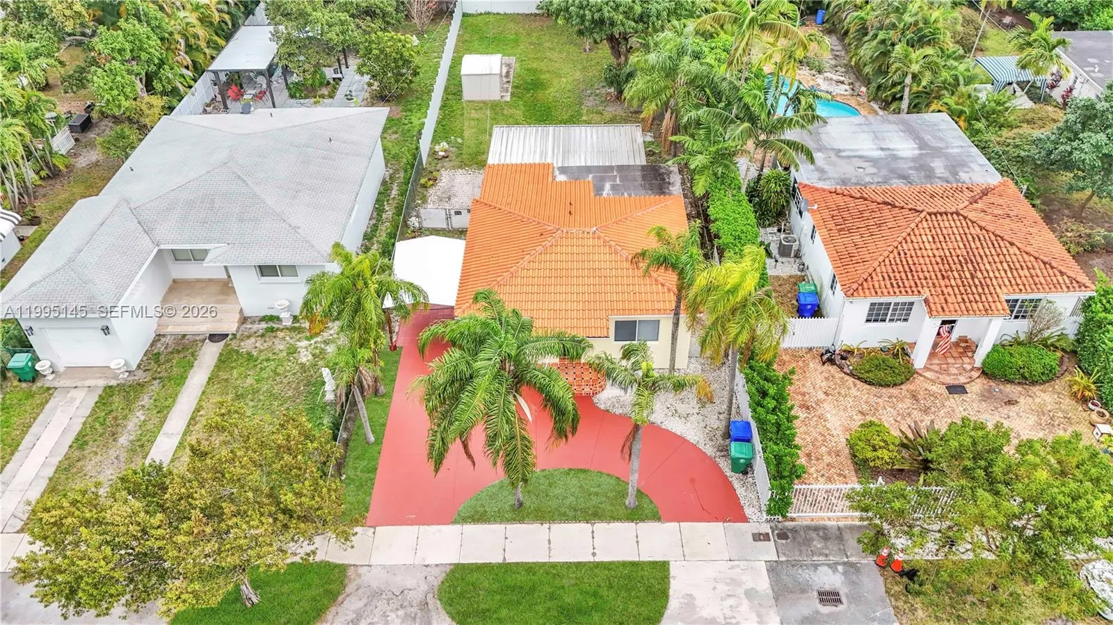 51 Sw 59th Ave, Miami, Florida 33144, Miami, Florida 33144, 3 Bedrooms Bedrooms, ,2 BathroomsBathrooms,Residential Lease,For Rent,51 Sw 59th Ave, Miami, Florida 33144,A11995145