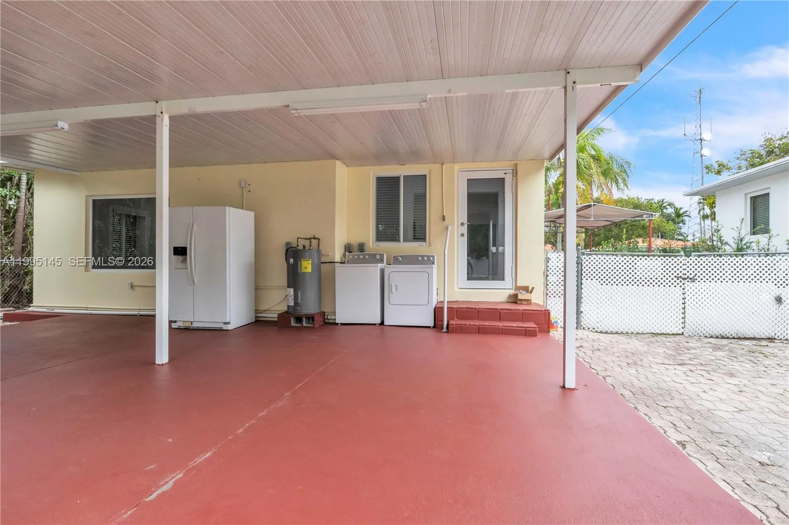 51 Sw 59th Ave, Miami, Florida 33144, Miami, Florida 33144, 3 Bedrooms Bedrooms, ,2 BathroomsBathrooms,Residential Lease,For Rent,51 Sw 59th Ave, Miami, Florida 33144,A11995145