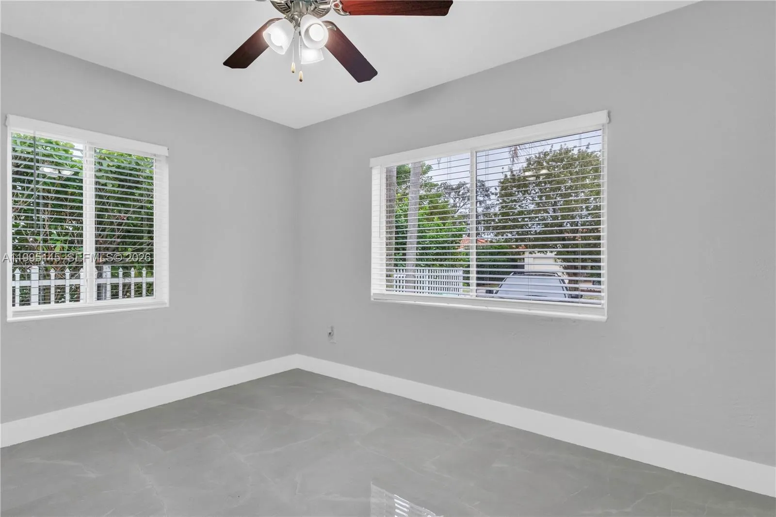 51 Sw 59th Ave, Miami, Florida 33144, Miami, Florida 33144, 3 Bedrooms Bedrooms, ,2 BathroomsBathrooms,Residential Lease,For Rent,51 Sw 59th Ave, Miami, Florida 33144,A11995145