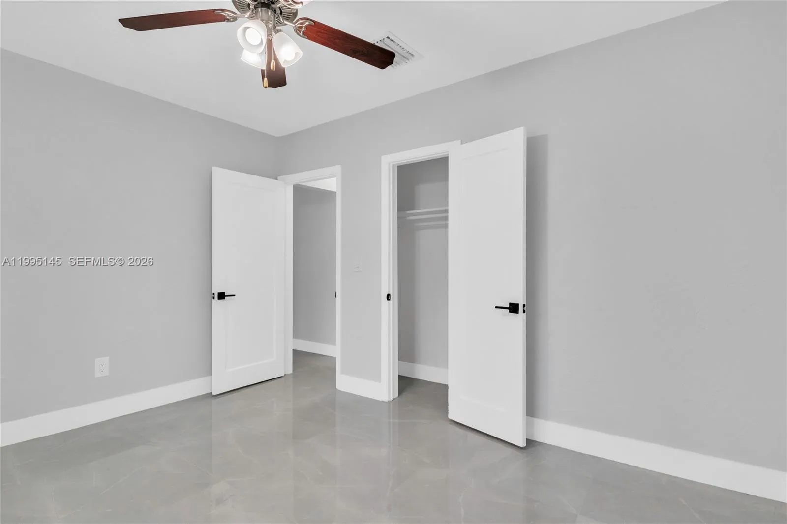 51 Sw 59th Ave, Miami, Florida 33144, Miami, Florida 33144, 3 Bedrooms Bedrooms, ,2 BathroomsBathrooms,Residential Lease,For Rent,51 Sw 59th Ave, Miami, Florida 33144,A11995145