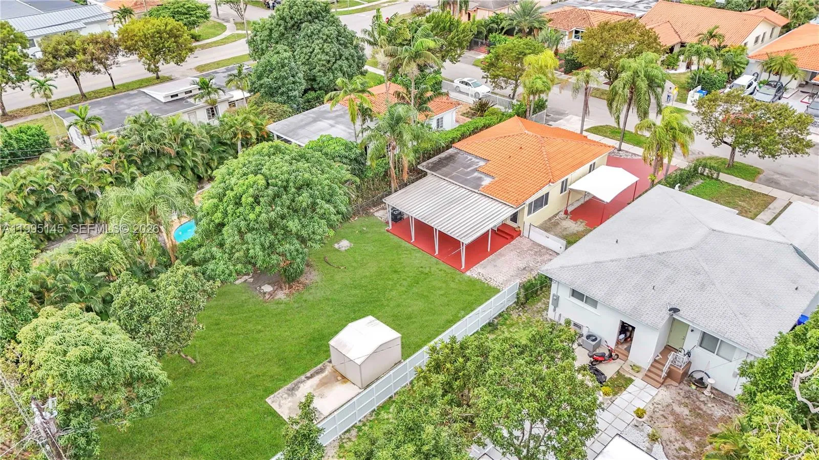 51 Sw 59th Ave, Miami, Florida 33144, Miami, Florida 33144, 3 Bedrooms Bedrooms, ,2 BathroomsBathrooms,Residential Lease,For Rent,51 Sw 59th Ave, Miami, Florida 33144,A11995145