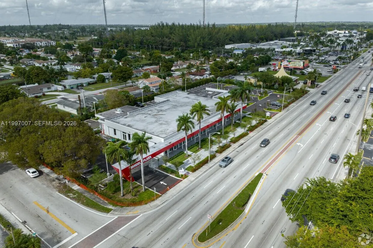 20450 Nw 2nd Ave 20450--56, Miami Gardens, Florida, Miami Gardens, Florida 33169, ,Commercial Lease,For Rent,20450 Nw 2nd Ave 20450--56, Miami Gardens, Florida,A11997007