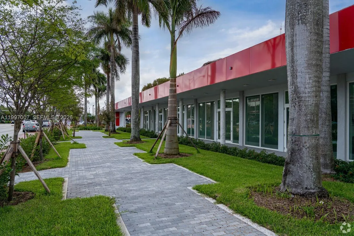 20450 Nw 2nd Ave 20450--56, Miami Gardens, Florida, Miami Gardens, Florida 33169, ,Commercial Lease,For Rent,20450 Nw 2nd Ave 20450--56, Miami Gardens, Florida,A11997007