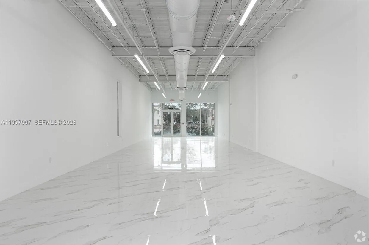 20450 Nw 2nd Ave 20450--56, Miami Gardens, Florida, Miami Gardens, Florida 33169, ,Commercial Lease,For Rent,20450 Nw 2nd Ave 20450--56, Miami Gardens, Florida,A11997007