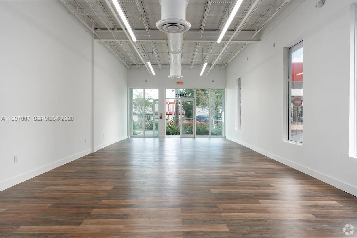 20450 Nw 2nd Ave 20450--56, Miami Gardens, Florida, Miami Gardens, Florida 33169, ,Commercial Lease,For Rent,20450 Nw 2nd Ave 20450--56, Miami Gardens, Florida,A11997007