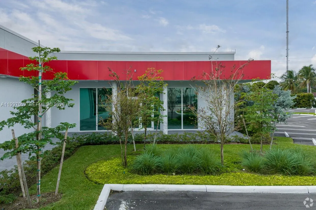 20450 Nw 2nd Ave 20450--56, Miami Gardens, Florida, Miami Gardens, Florida 33169, ,Commercial Lease,For Rent,20450 Nw 2nd Ave 20450--56, Miami Gardens, Florida,A11997007