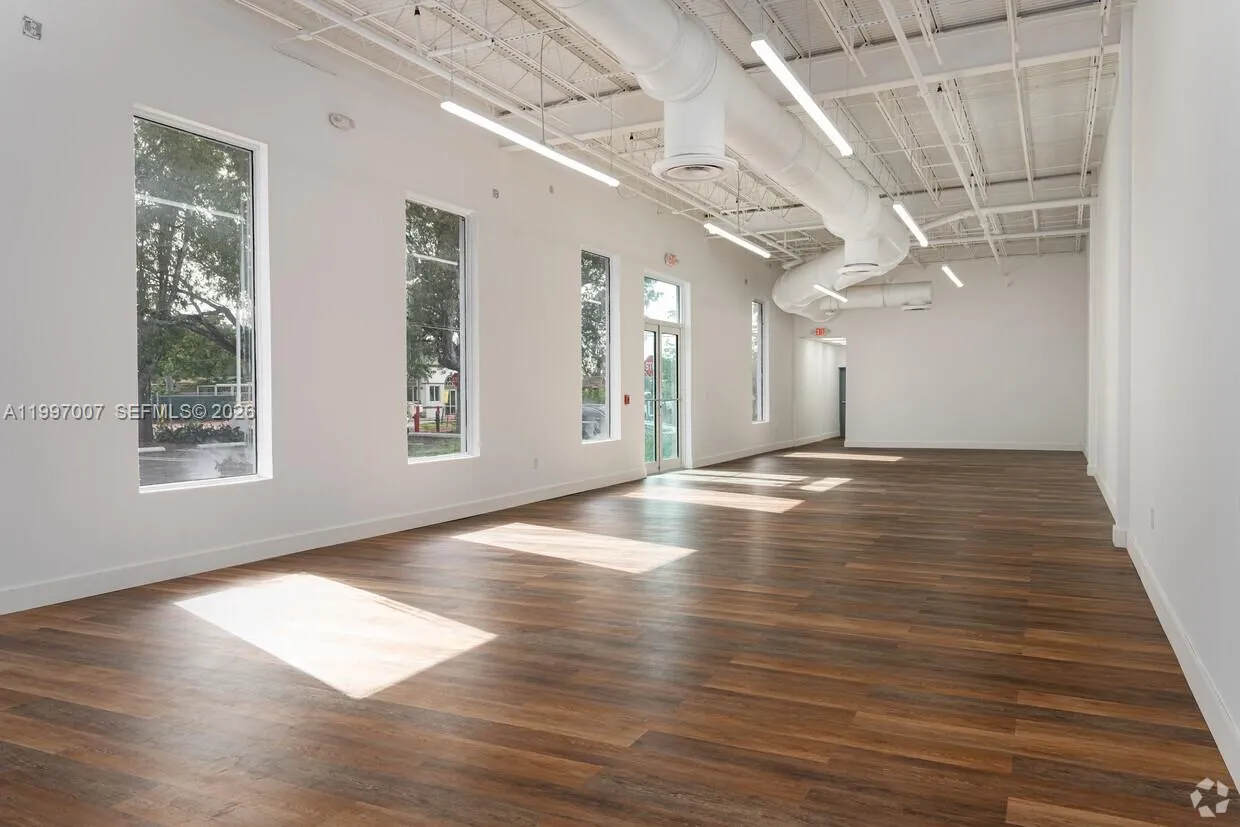 20450 Nw 2nd Ave 20450--56, Miami Gardens, Florida, Miami Gardens, Florida 33169, ,Commercial Lease,For Rent,20450 Nw 2nd Ave 20450--56, Miami Gardens, Florida,A11997007