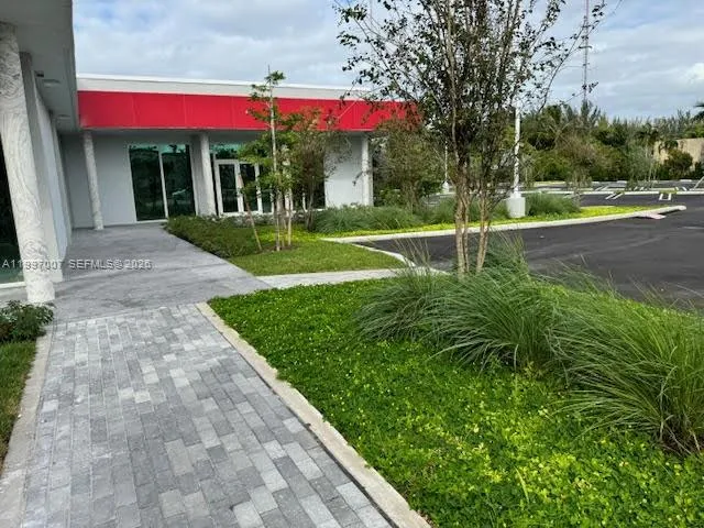 20450 Nw 2nd Ave 20450--56, Miami Gardens, Florida, Miami Gardens, Florida 33169, ,Commercial Lease,For Rent,20450 Nw 2nd Ave 20450--56, Miami Gardens, Florida,A11997007